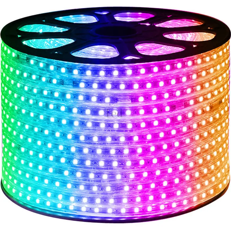 led light strips